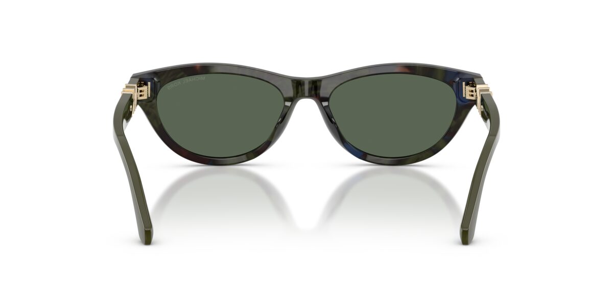 Michael Kors MK2293U NAPA VALLEY 370571