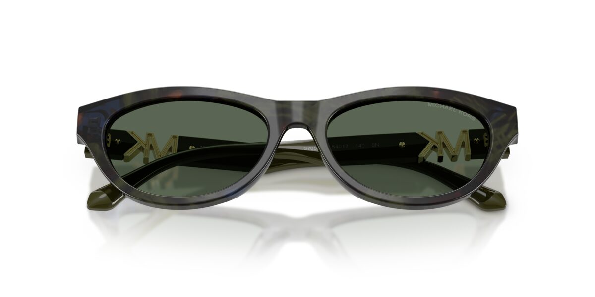 Michael Kors MK2293U NAPA VALLEY 370571