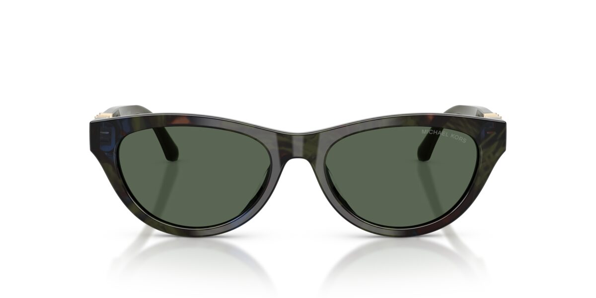 Michael Kors MK2293U NAPA VALLEY 370571