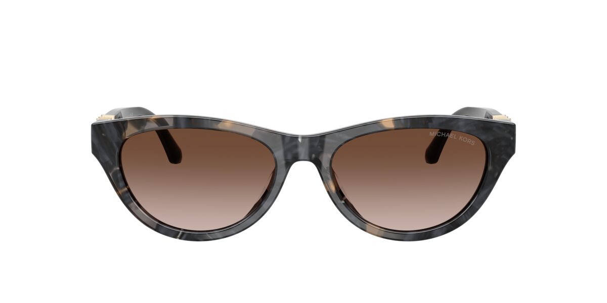 Michael Kors MK2293U NAPA VALLEY 394513