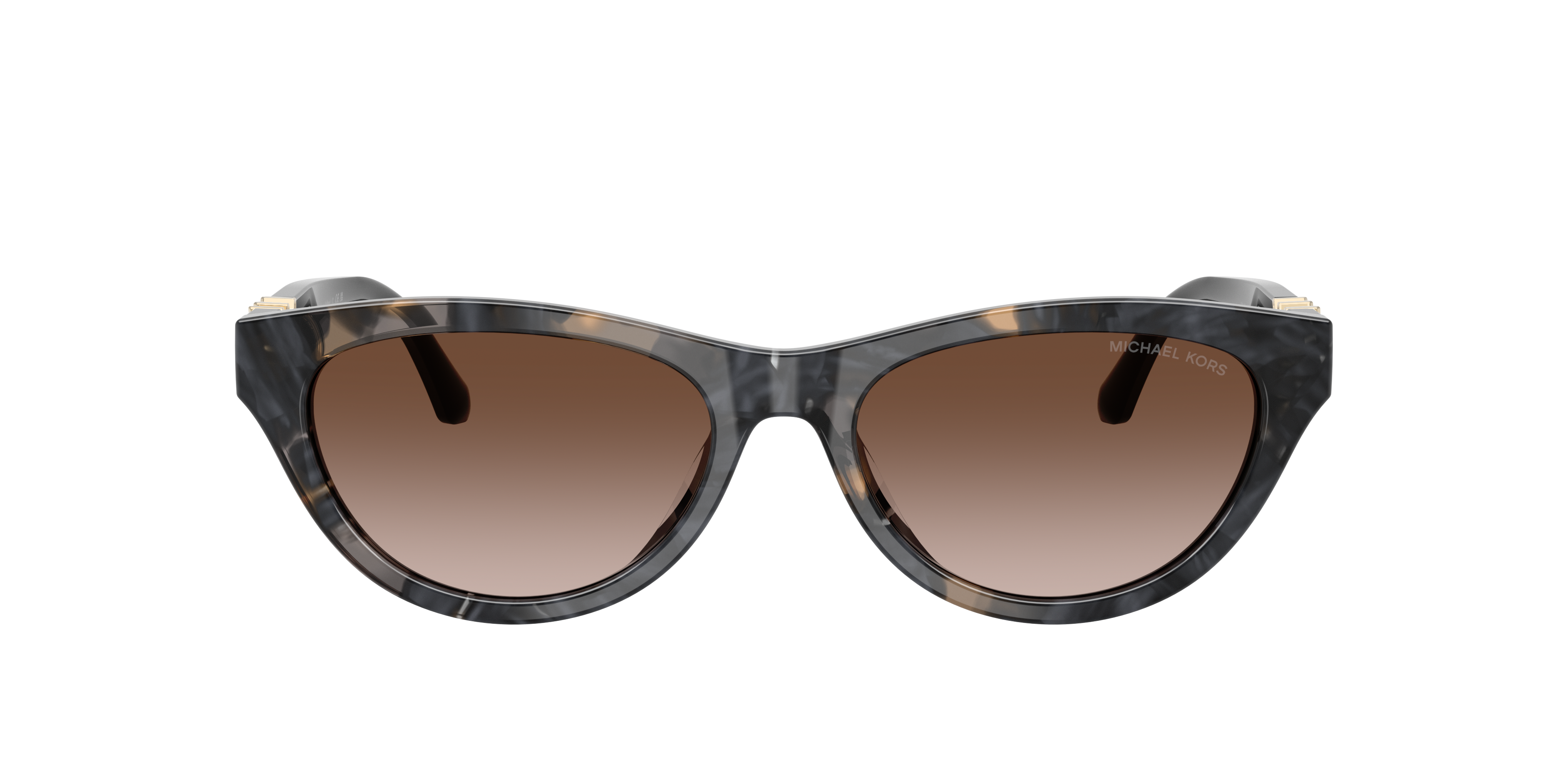 Michael Kors MK2293U NAPA VALLEY 394513