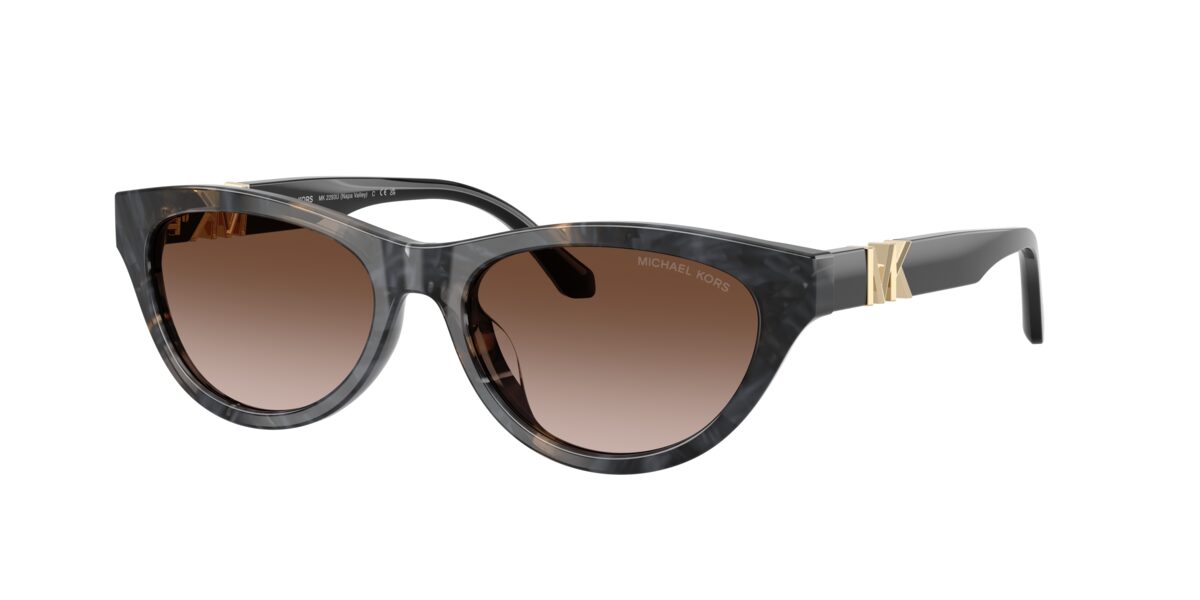 Michael Kors MK2293U NAPA VALLEY 394513