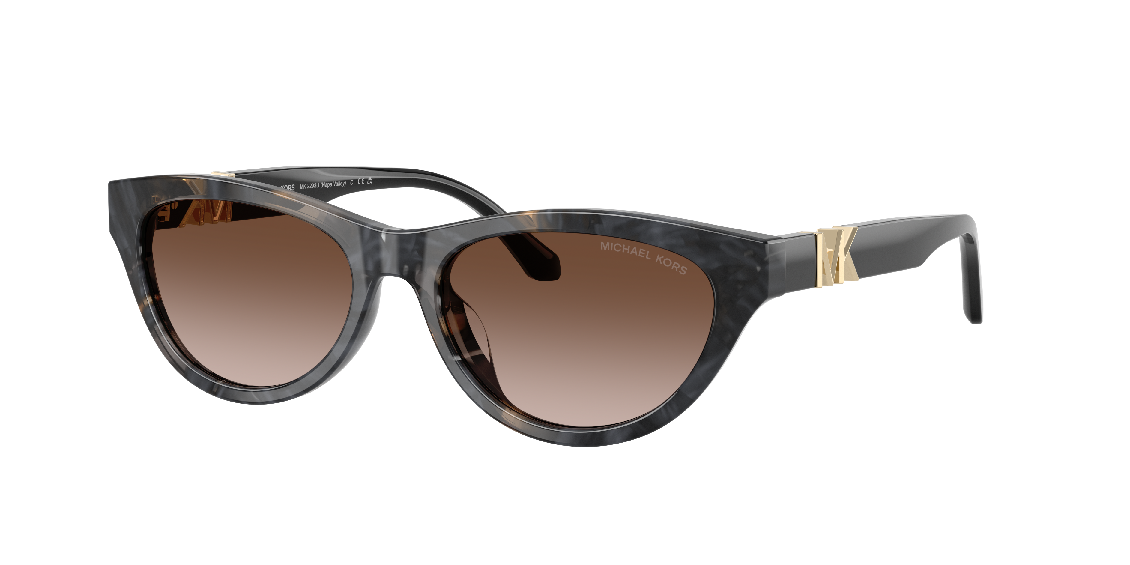 Michael Kors MK2293U NAPA VALLEY 394513