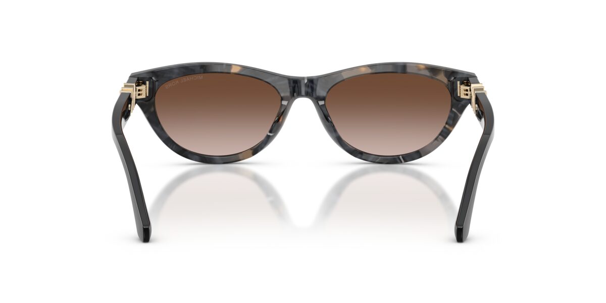 Michael Kors MK2293U NAPA VALLEY 394513