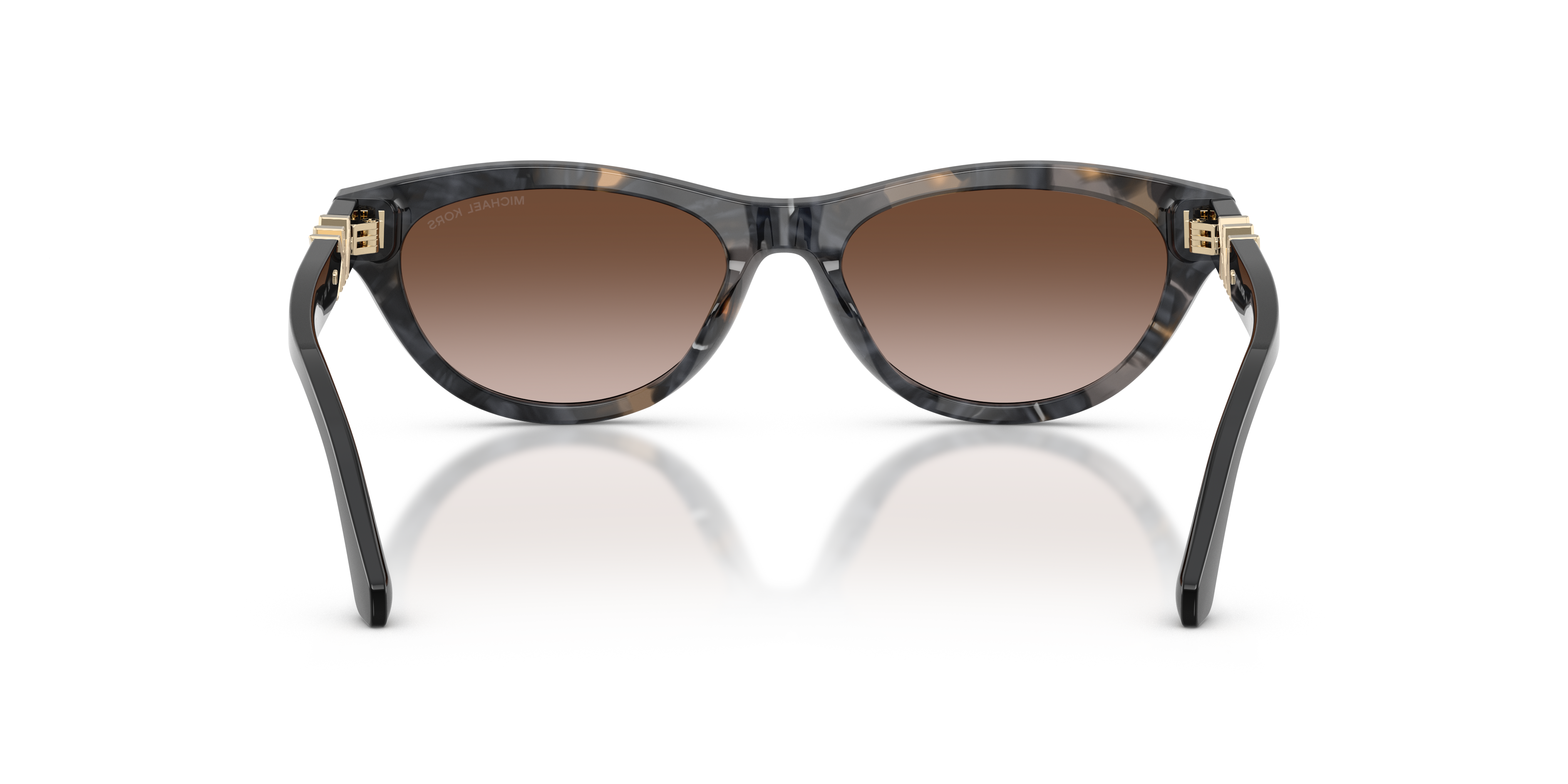Michael Kors MK2293U NAPA VALLEY 394513