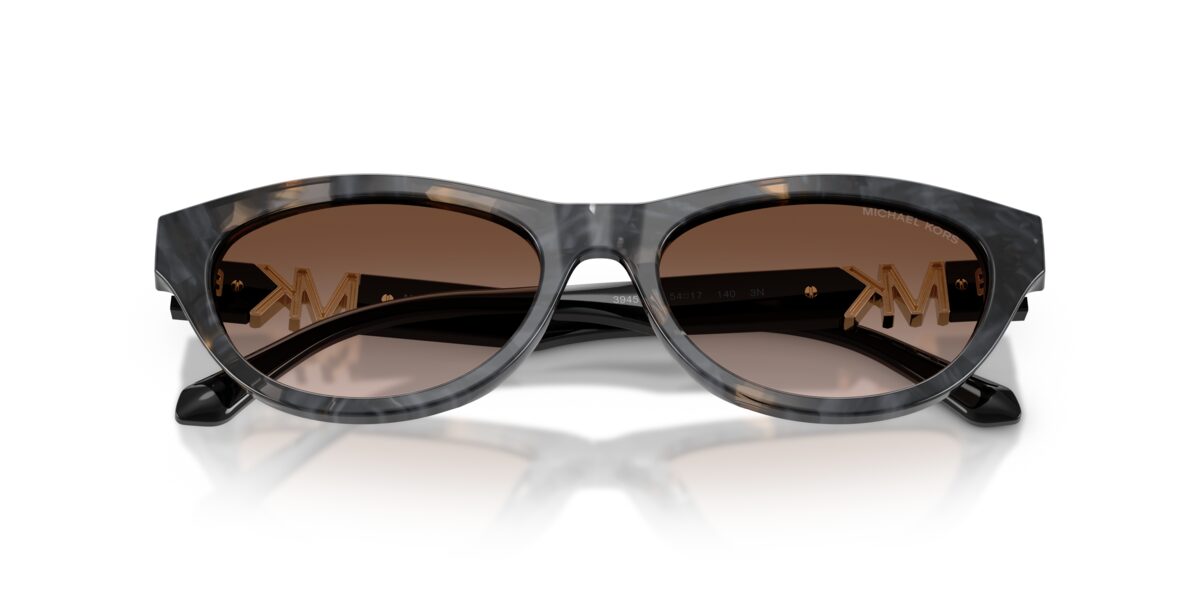 Michael Kors MK2293U NAPA VALLEY 394513