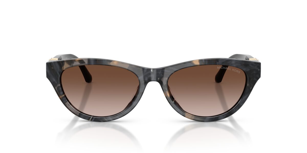 Michael Kors MK2293U NAPA VALLEY 394513