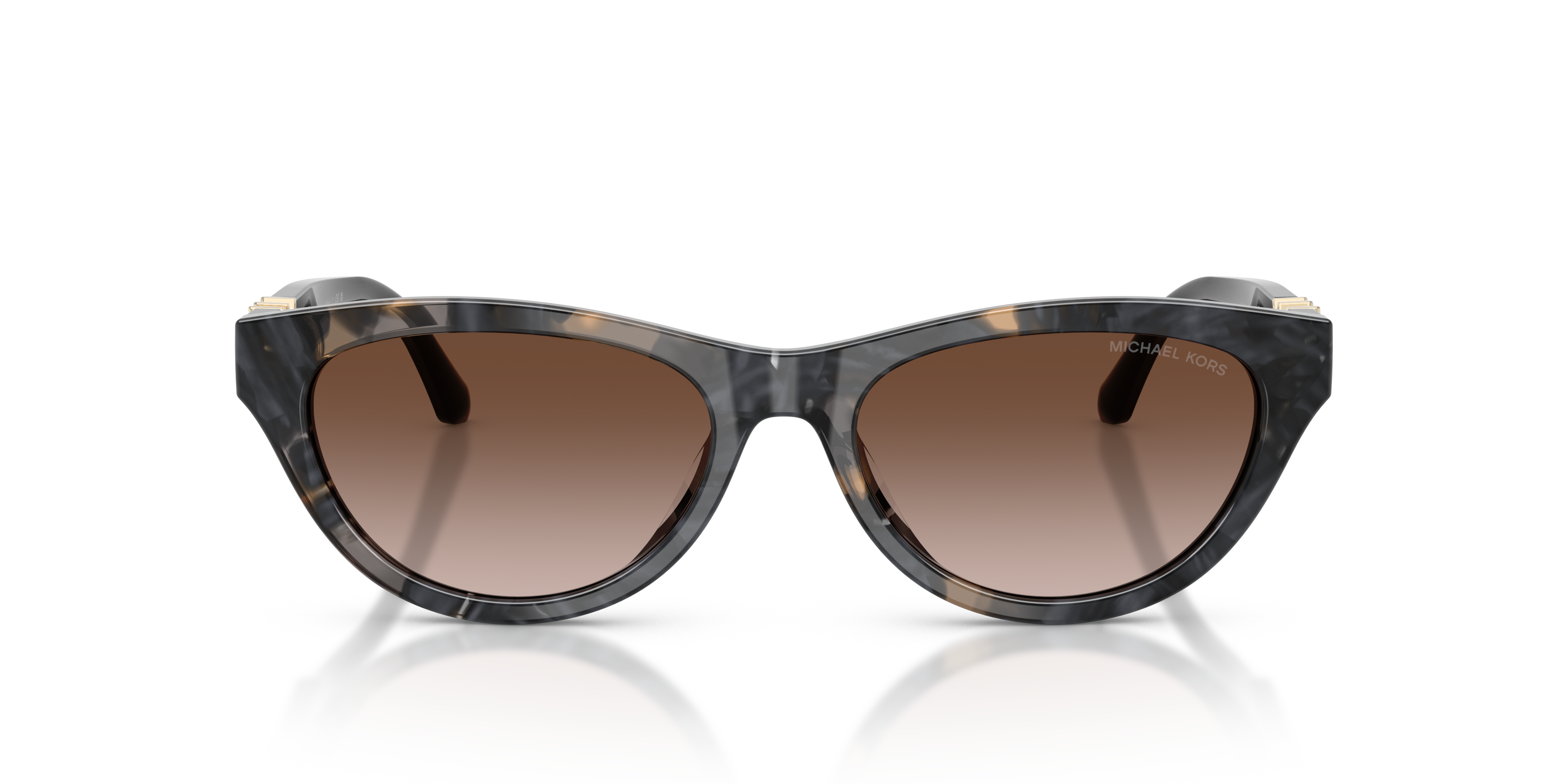 Michael Kors MK2293U NAPA VALLEY 394513