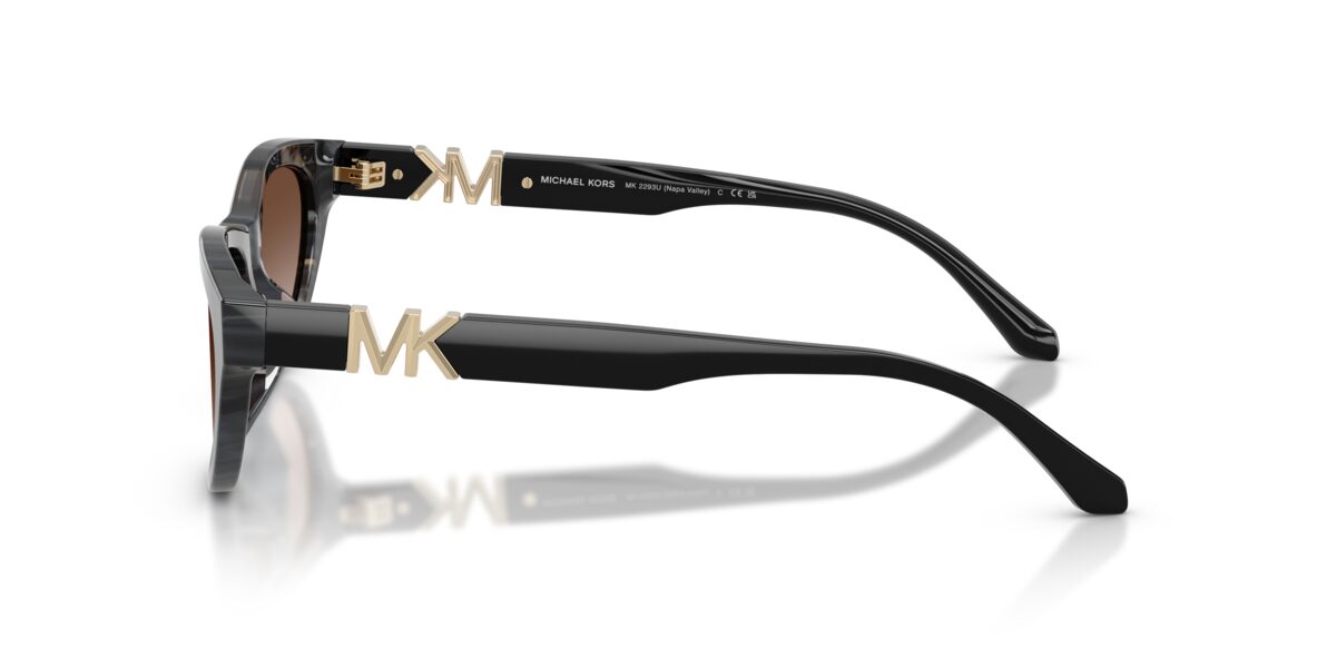 Michael Kors MK2293U NAPA VALLEY 394513