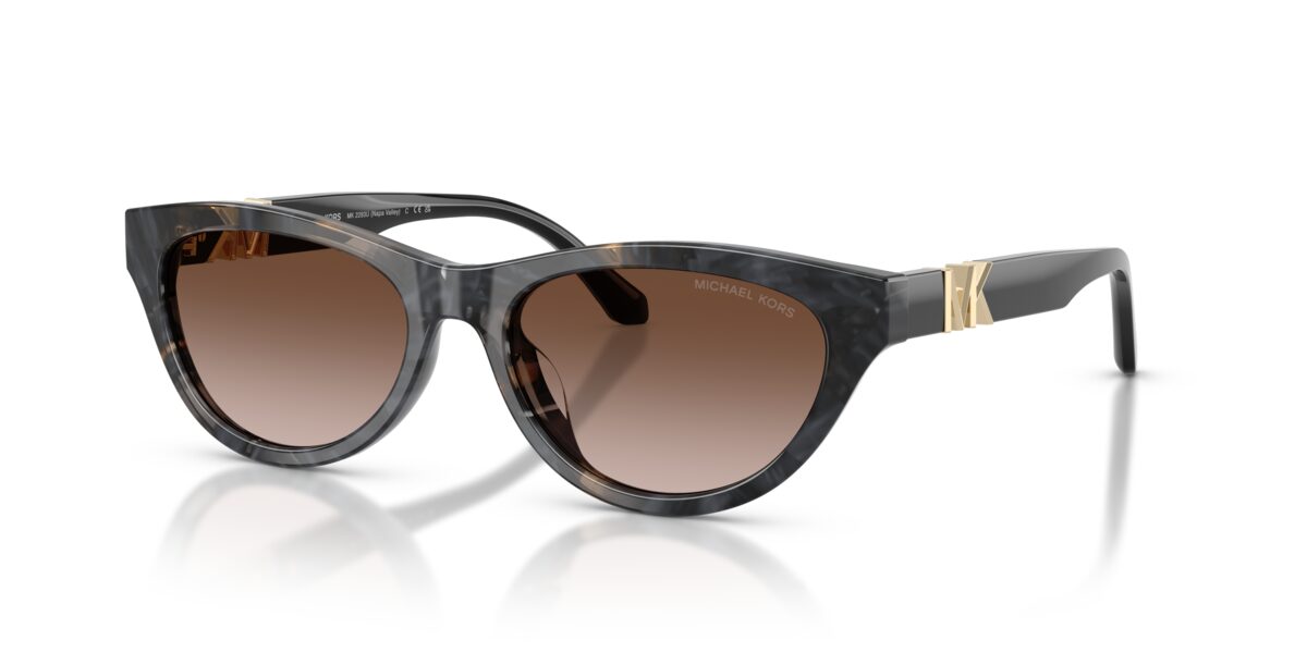 Michael Kors MK2293U NAPA VALLEY 394513