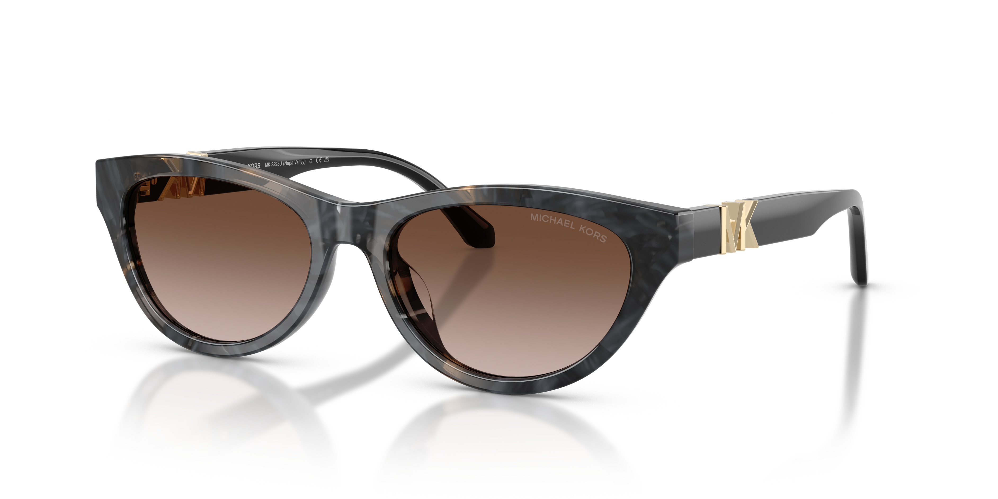 Michael Kors MK2293U NAPA VALLEY 394513