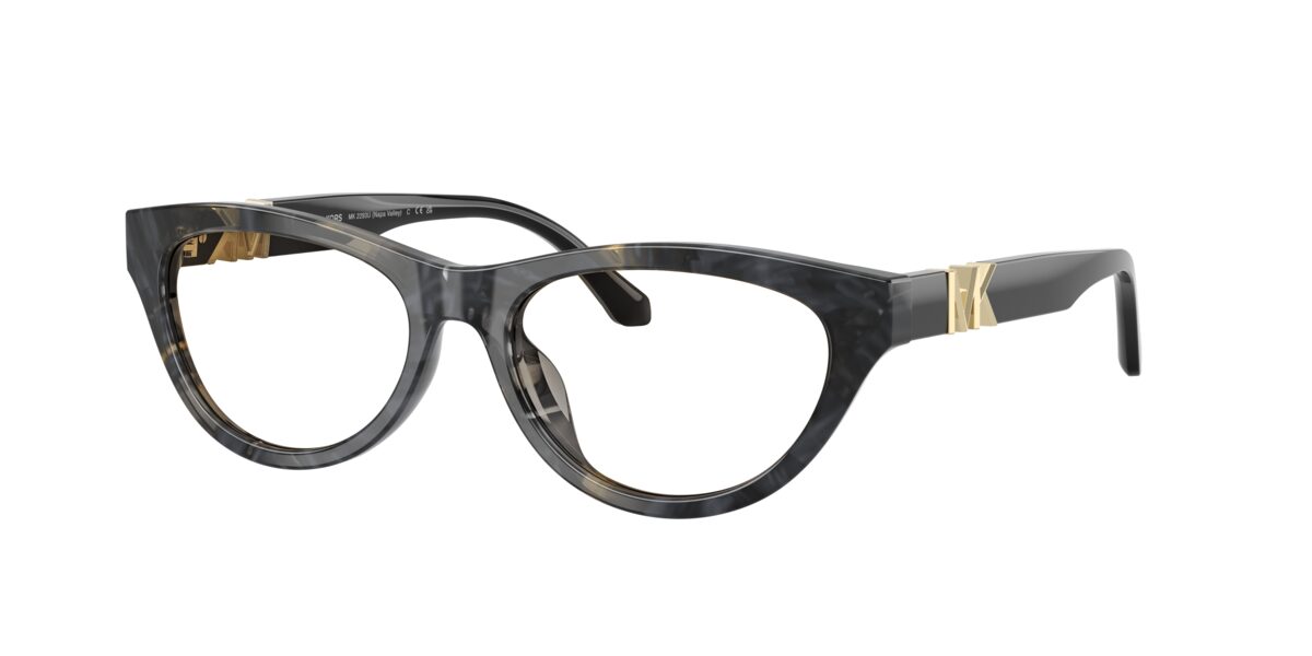 Michael Kors MK2293U NAPA VALLEY 394513