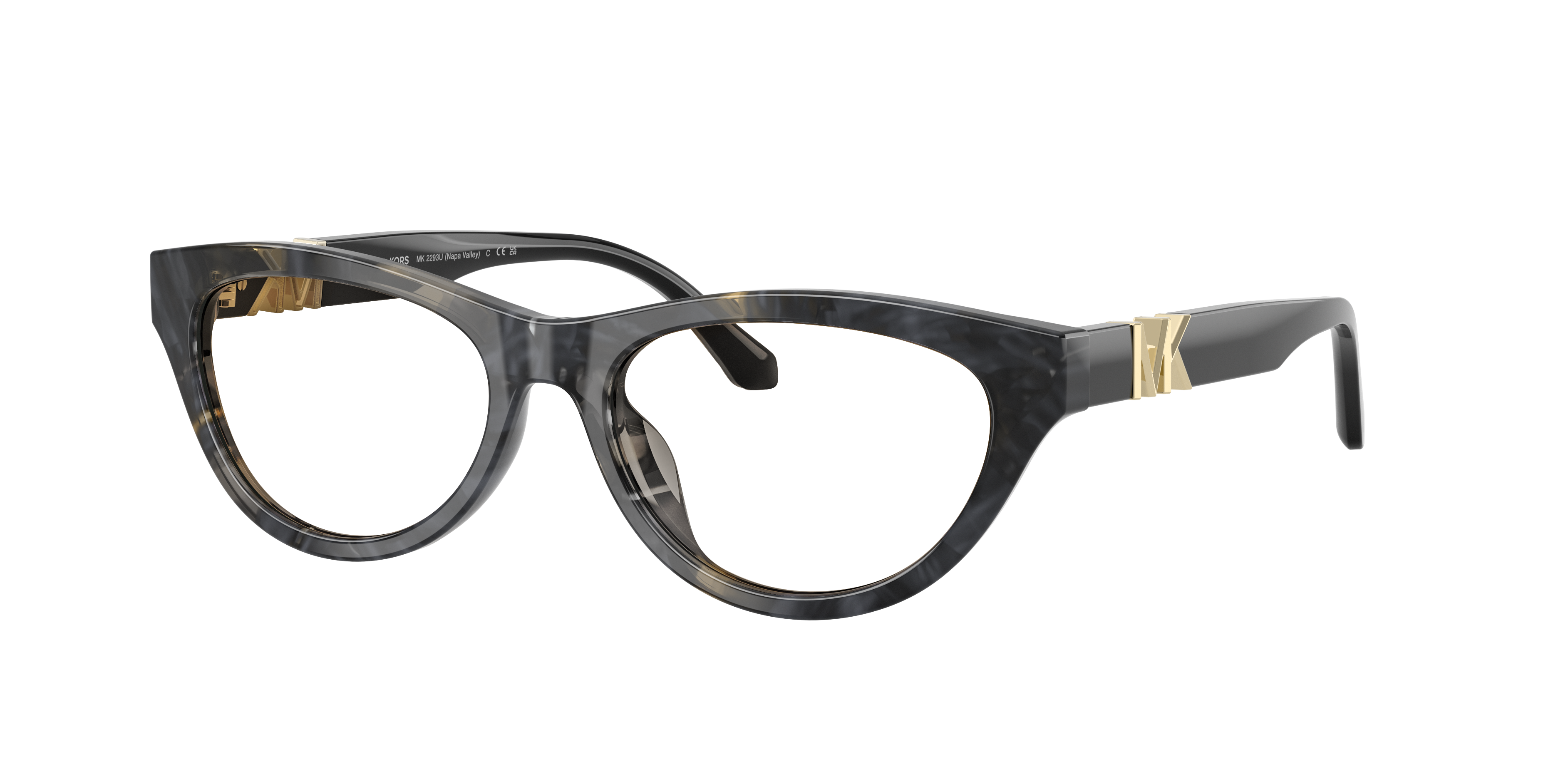Michael Kors MK2293U NAPA VALLEY 394513