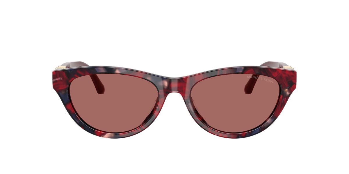 Michael Kors MK2293U NAPA VALLEY 405669