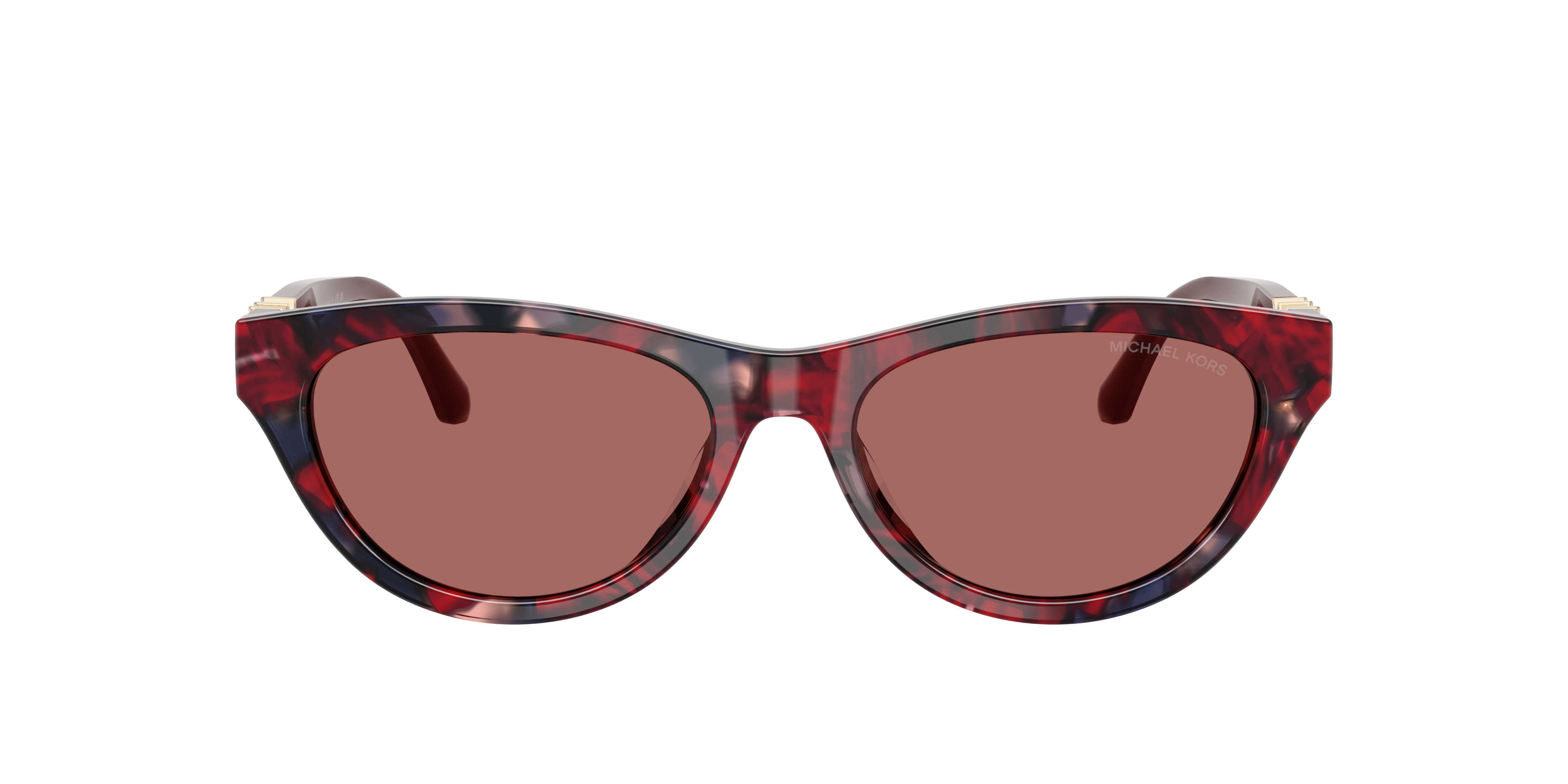 Michael Kors MK2293U NAPA VALLEY 405669