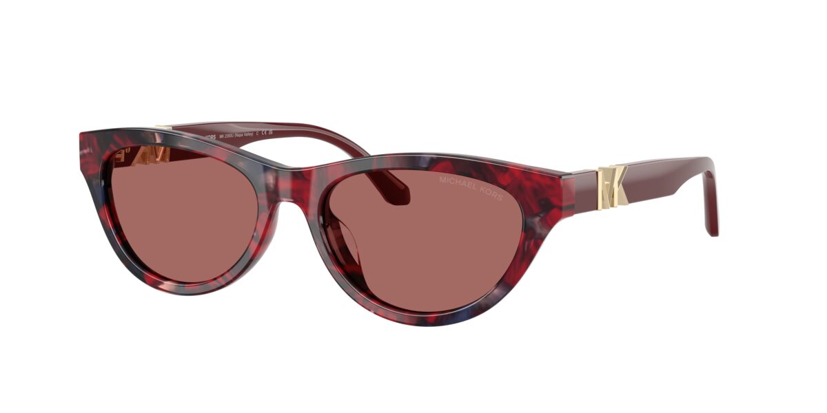 Michael Kors MK2293U NAPA VALLEY 405669