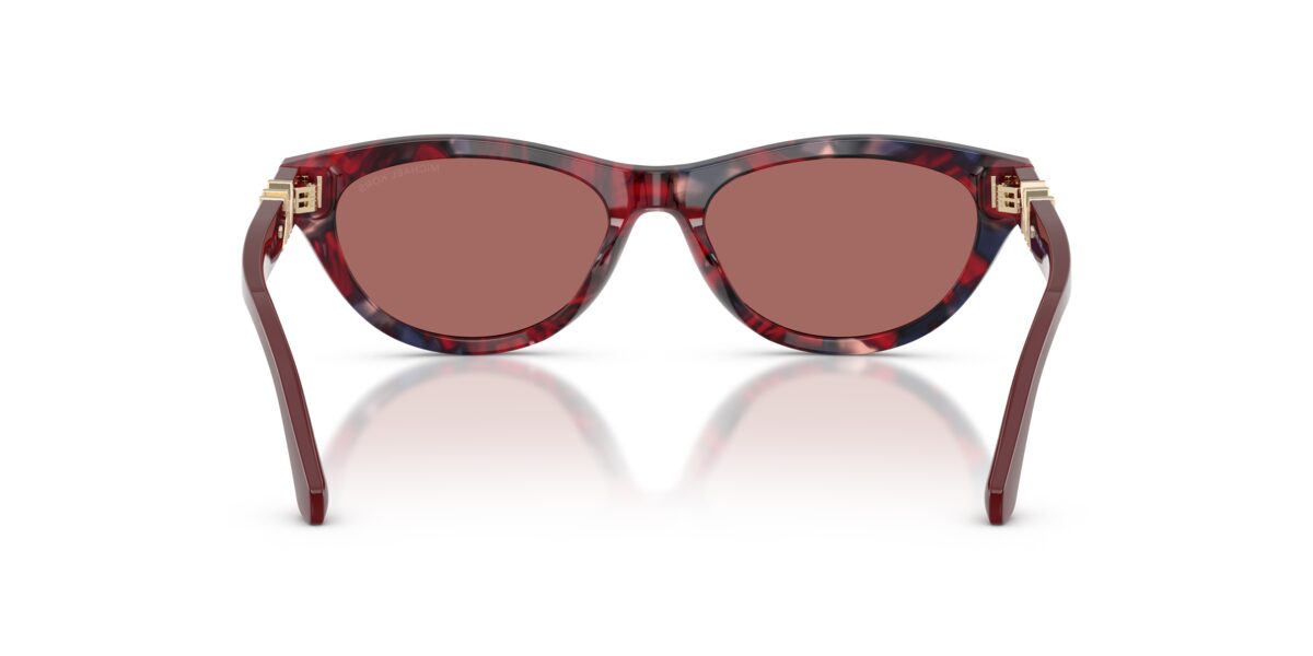 Michael Kors MK2293U NAPA VALLEY 405669