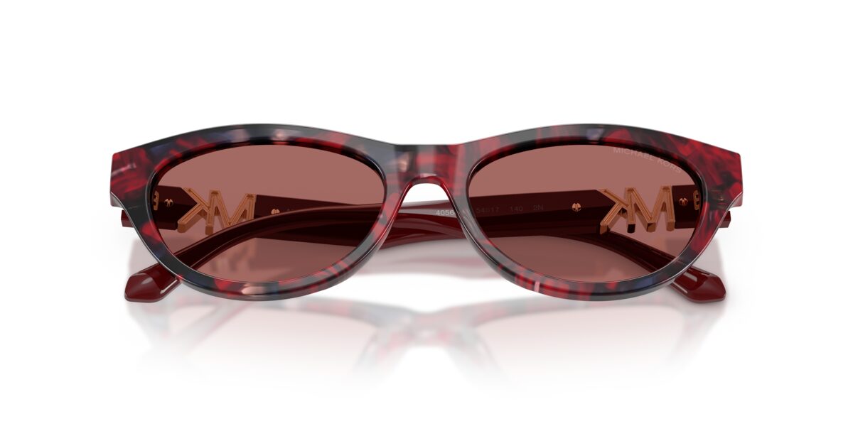 Michael Kors MK2293U NAPA VALLEY 405669