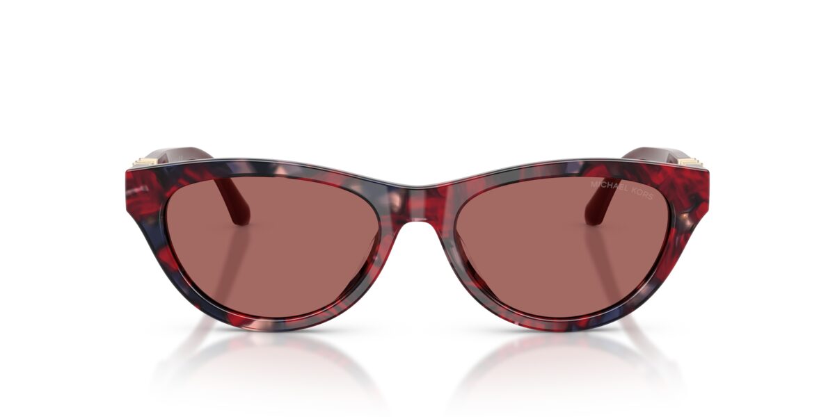 Michael Kors MK2293U NAPA VALLEY 405669