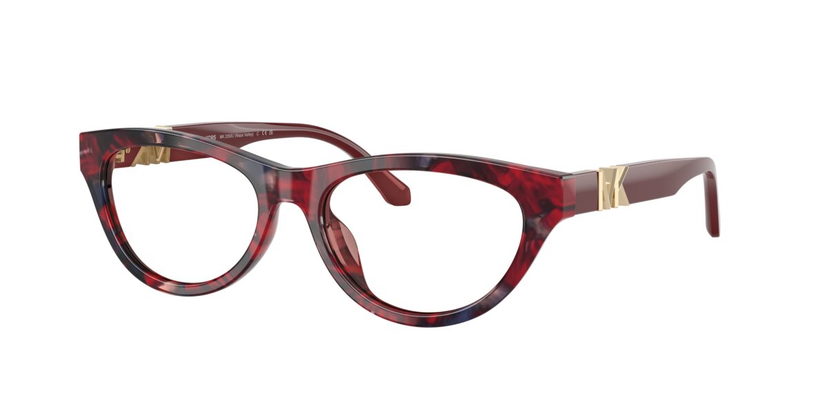 Michael Kors MK2293U NAPA VALLEY 405669