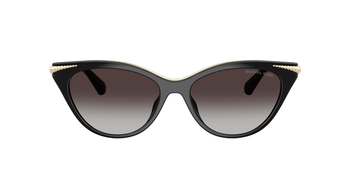 Michael Kors MK2294U LUCERNE 30058G