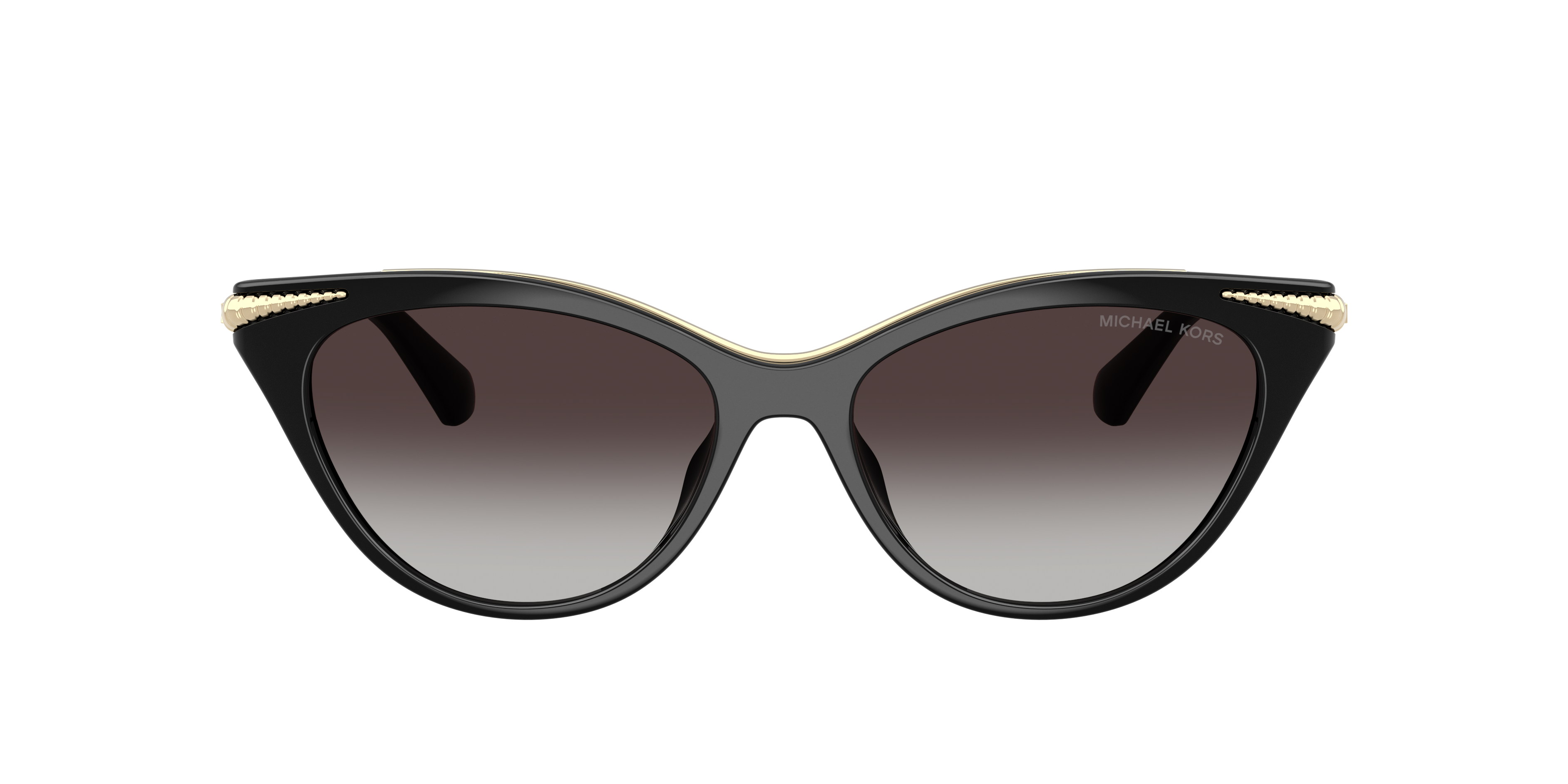 Michael Kors MK2294U LUCERNE 30058G