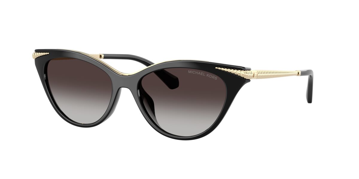 Michael Kors MK2294U LUCERNE 30058G