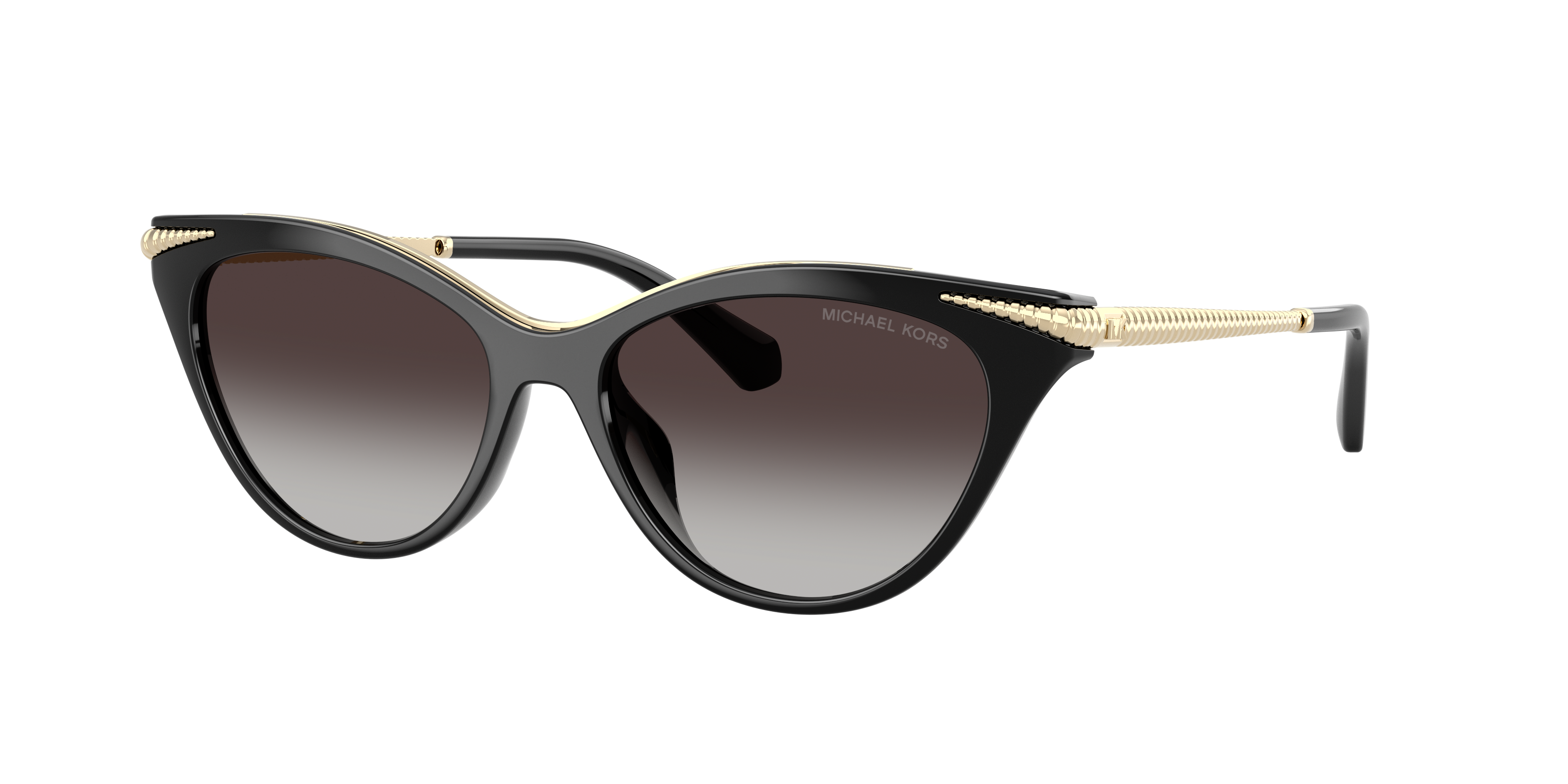 Michael Kors MK2294U LUCERNE 30058G