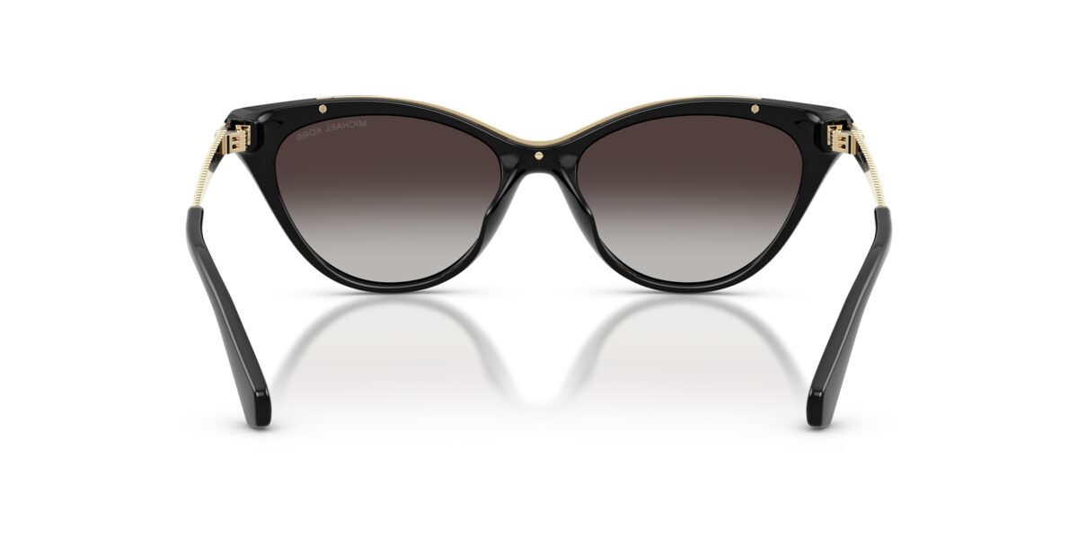 Michael Kors MK2294U LUCERNE 30058G