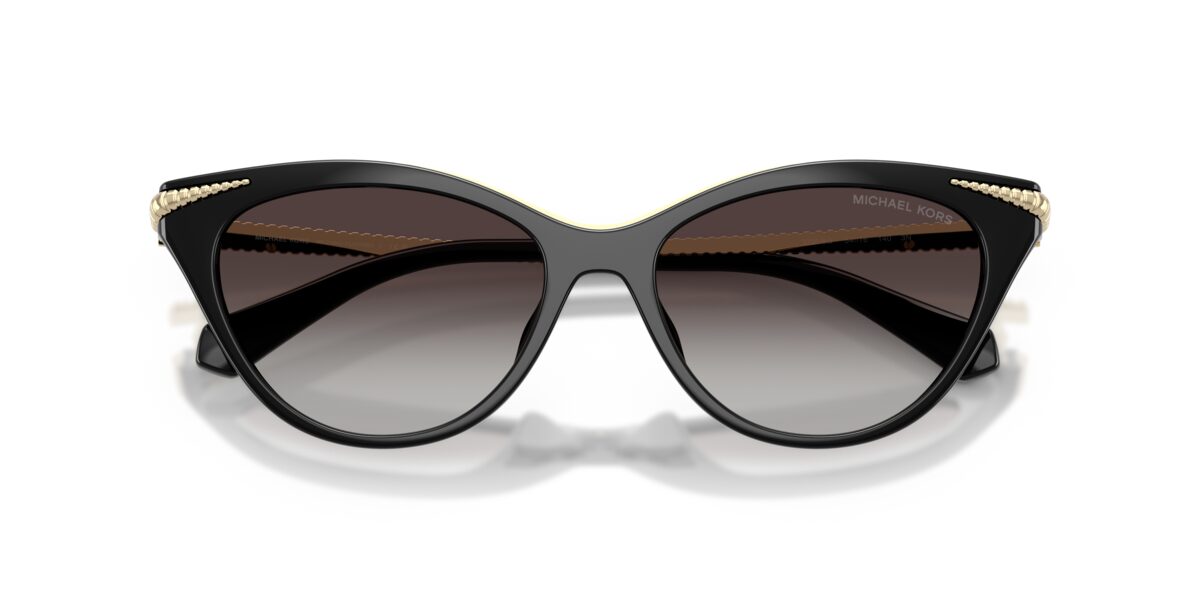 Michael Kors MK2294U LUCERNE 30058G