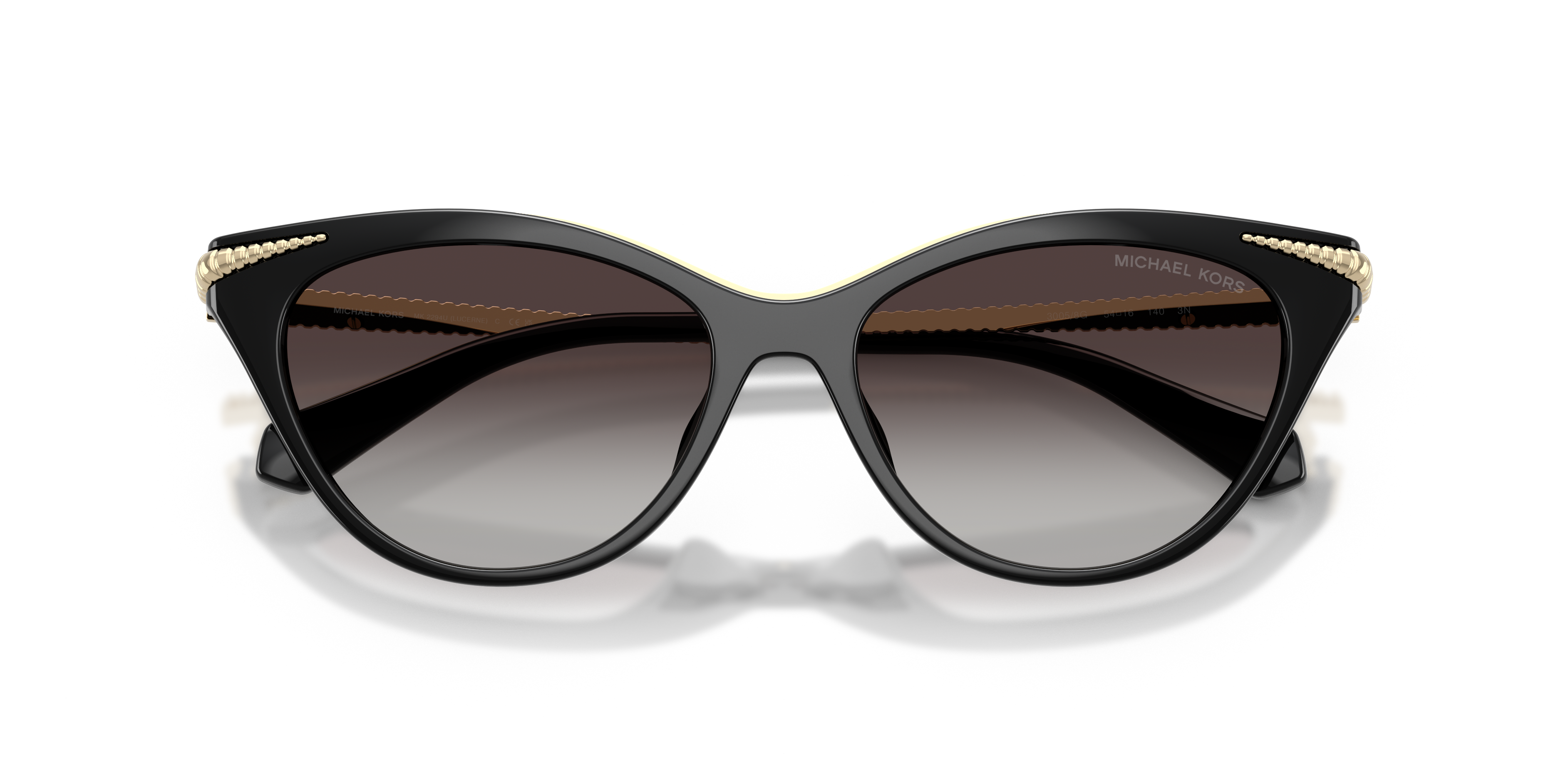 Michael Kors MK2294U LUCERNE 30058G