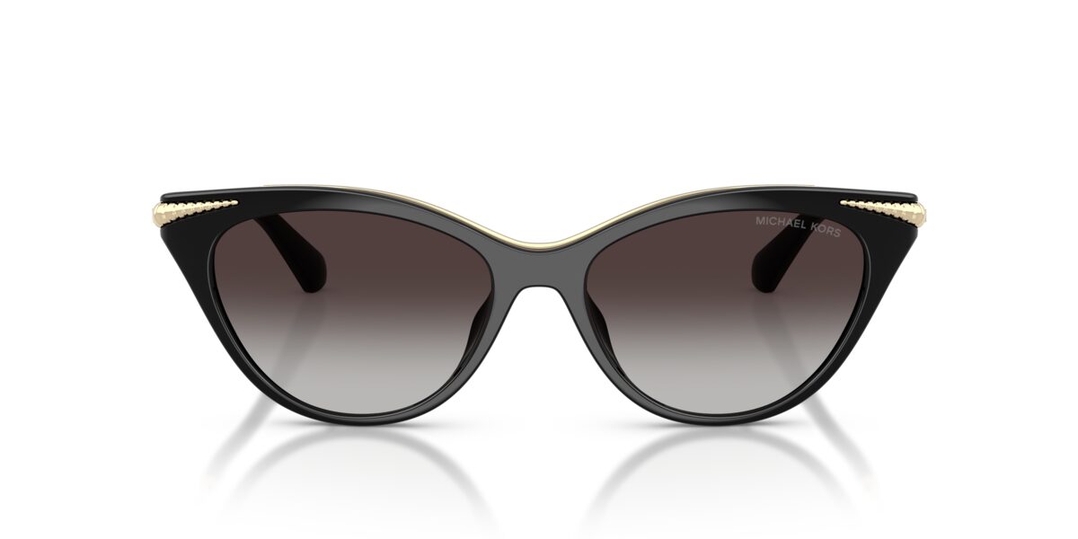 Michael Kors MK2294U LUCERNE 30058G