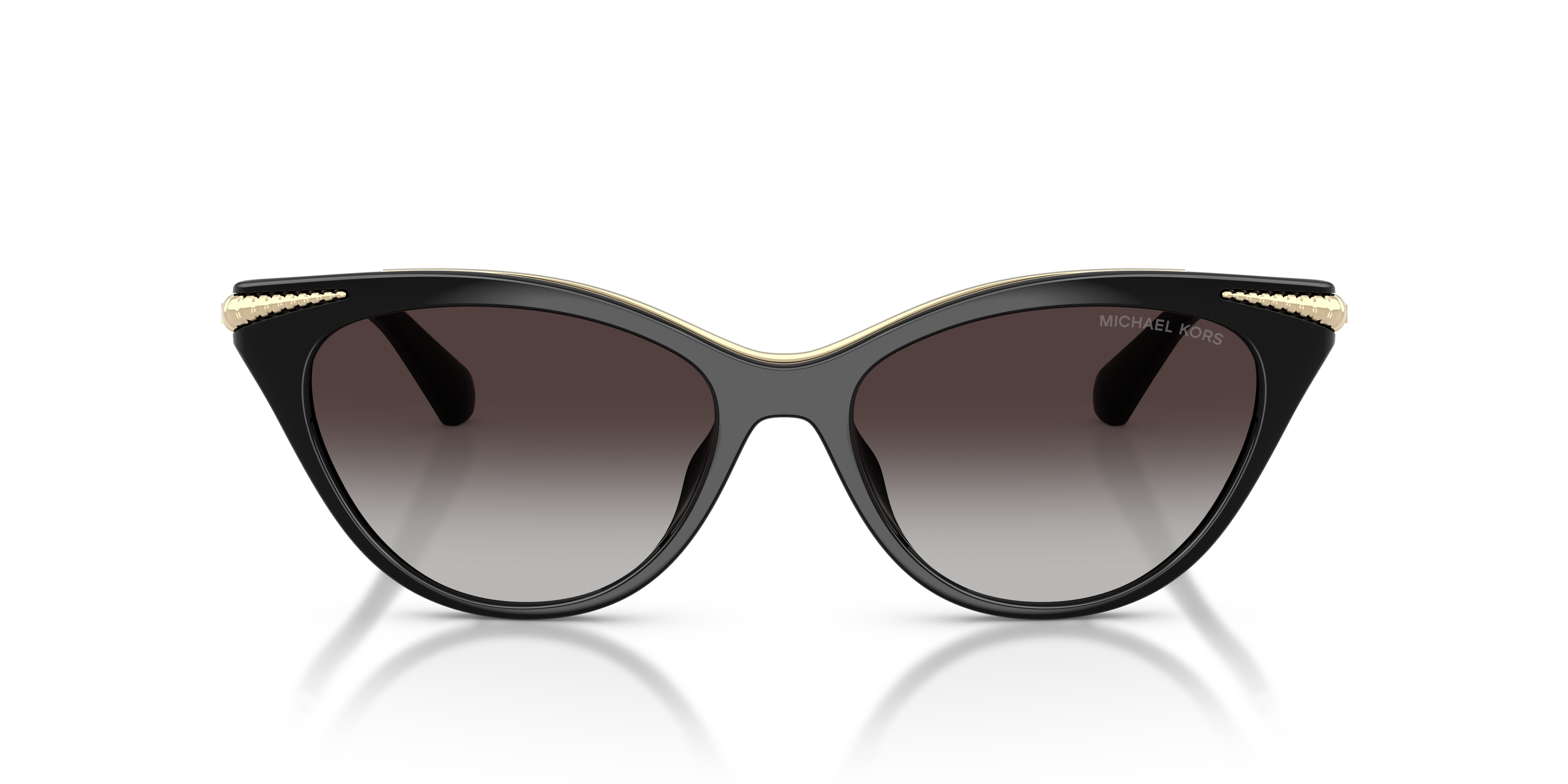 Michael Kors MK2294U LUCERNE 30058G
