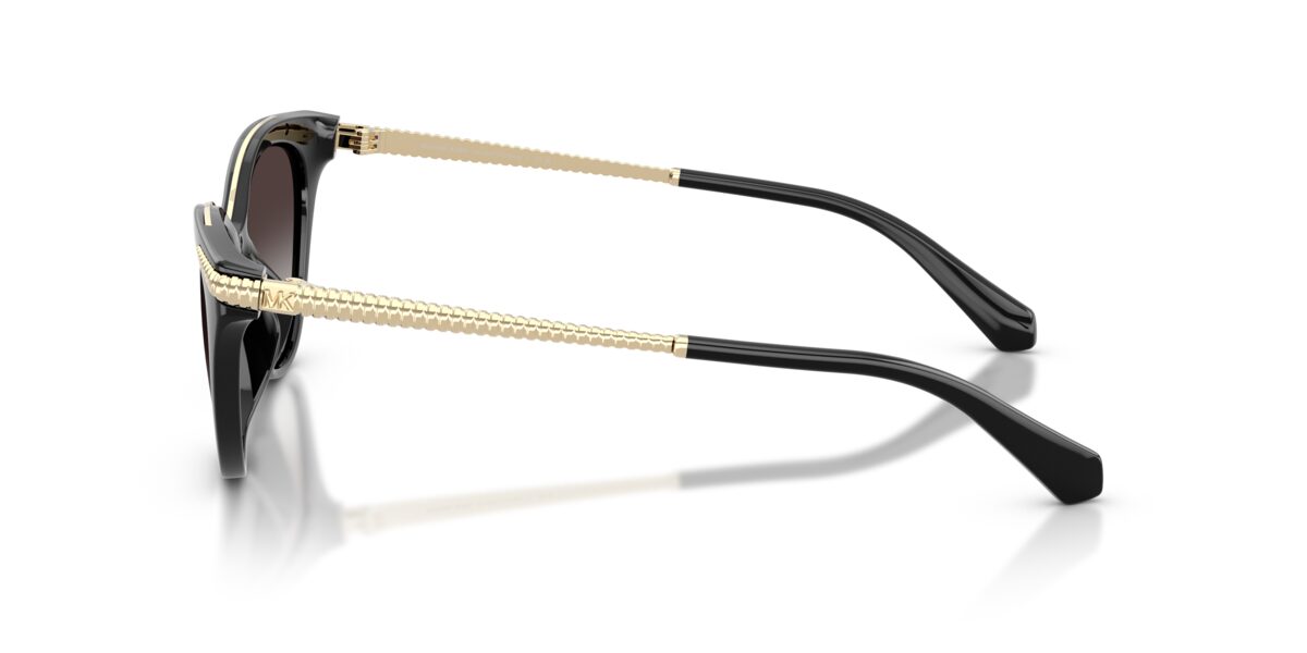Michael Kors MK2294U LUCERNE 30058G