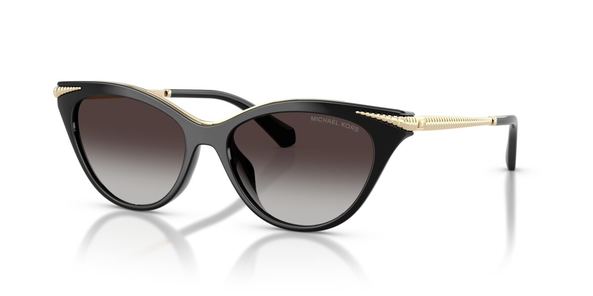 Michael Kors MK2294U LUCERNE 30058G