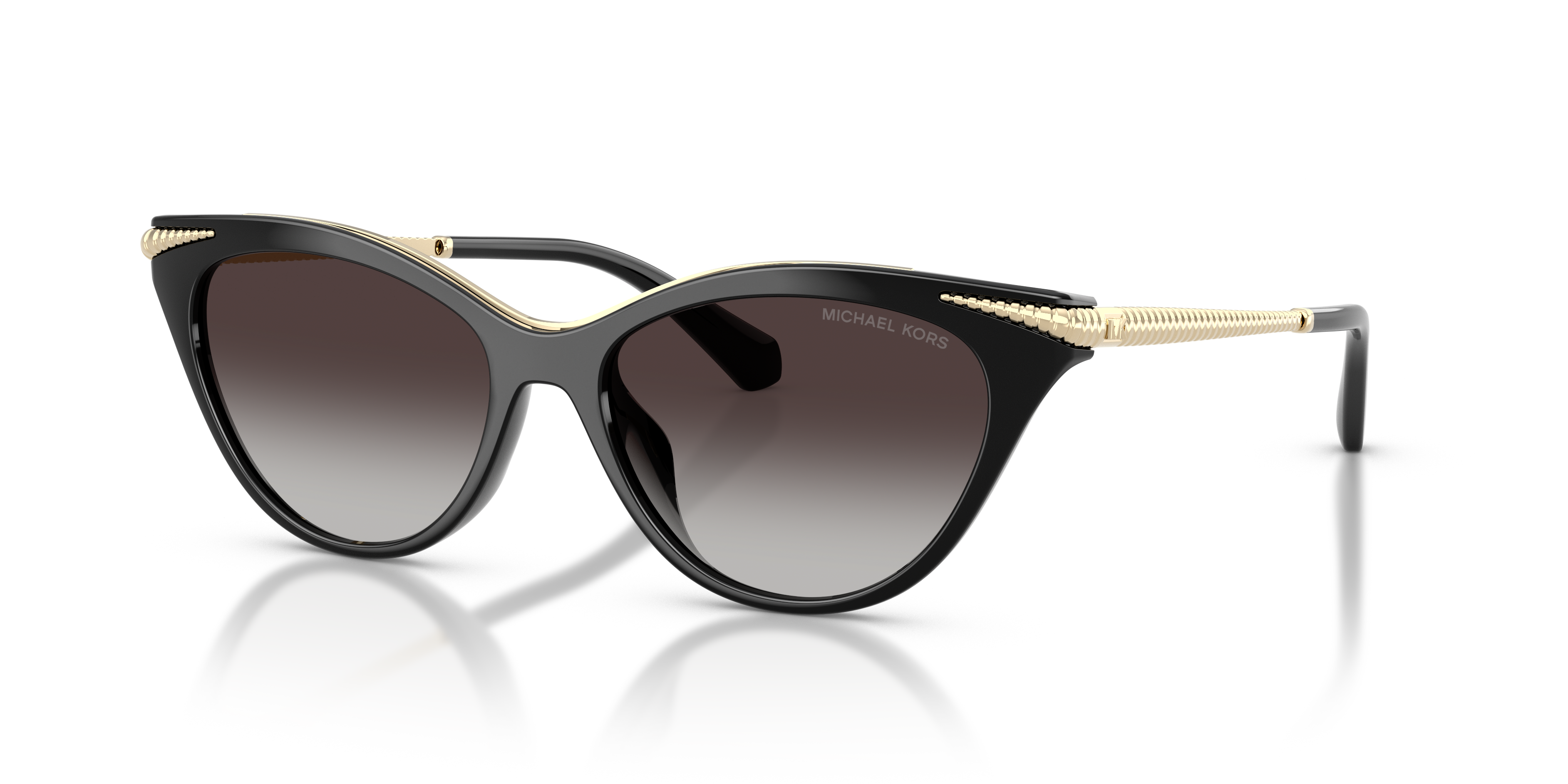Michael Kors MK2294U LUCERNE 30058G