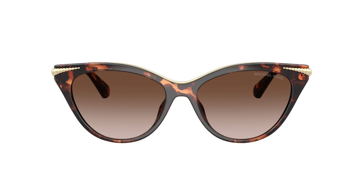 Michael Kors MK2294U LUCERNE 403113