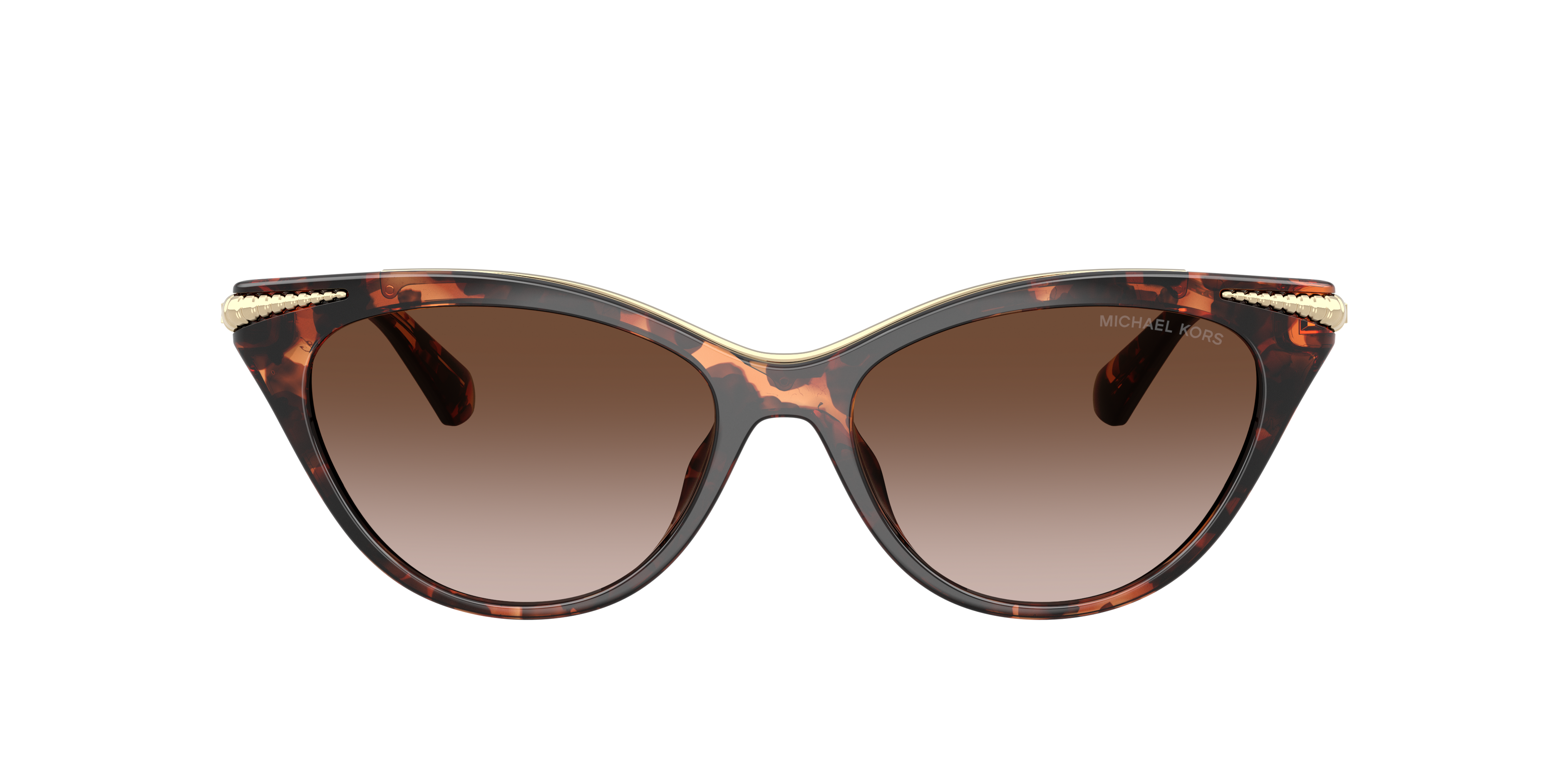 Michael Kors MK2294U LUCERNE 403113