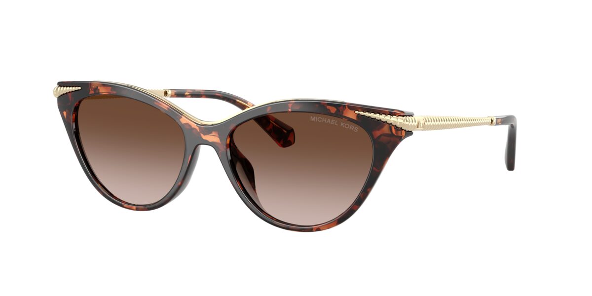 Michael Kors MK2294U LUCERNE 403113