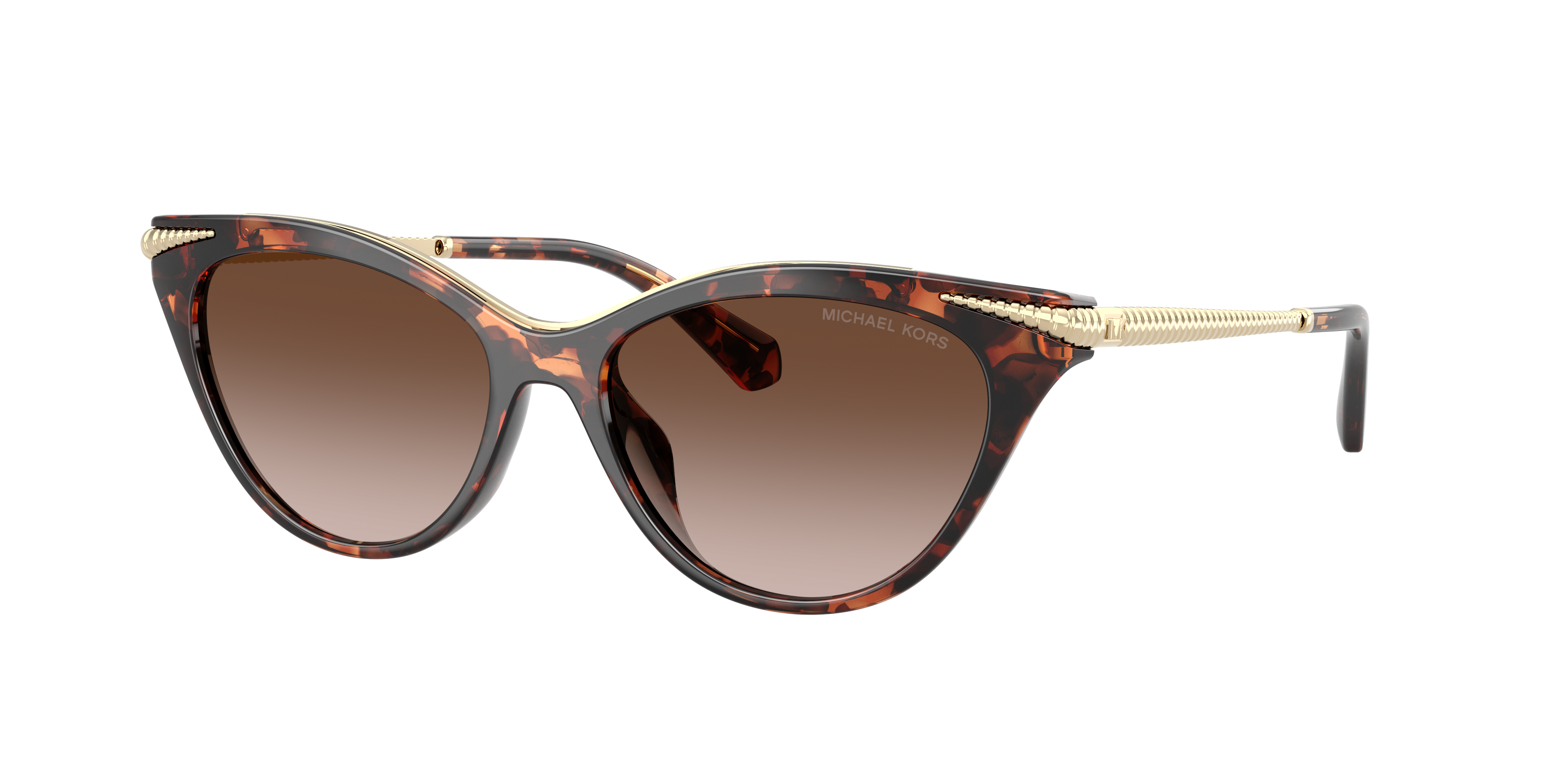 Michael Kors MK2294U LUCERNE 403113