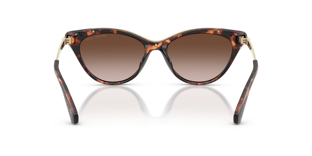 Michael Kors MK2294U LUCERNE 403113