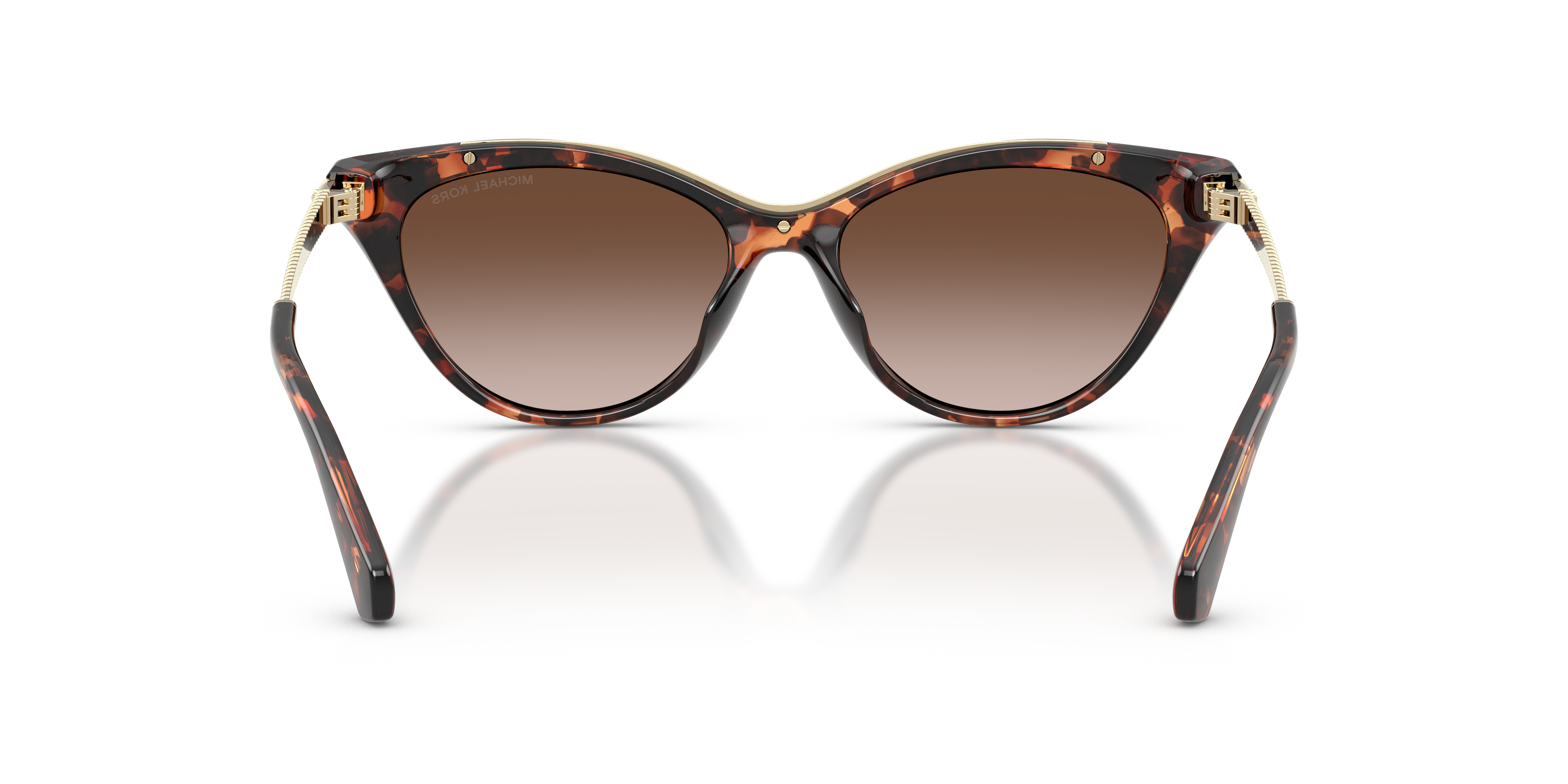 Michael Kors MK2294U LUCERNE 403113