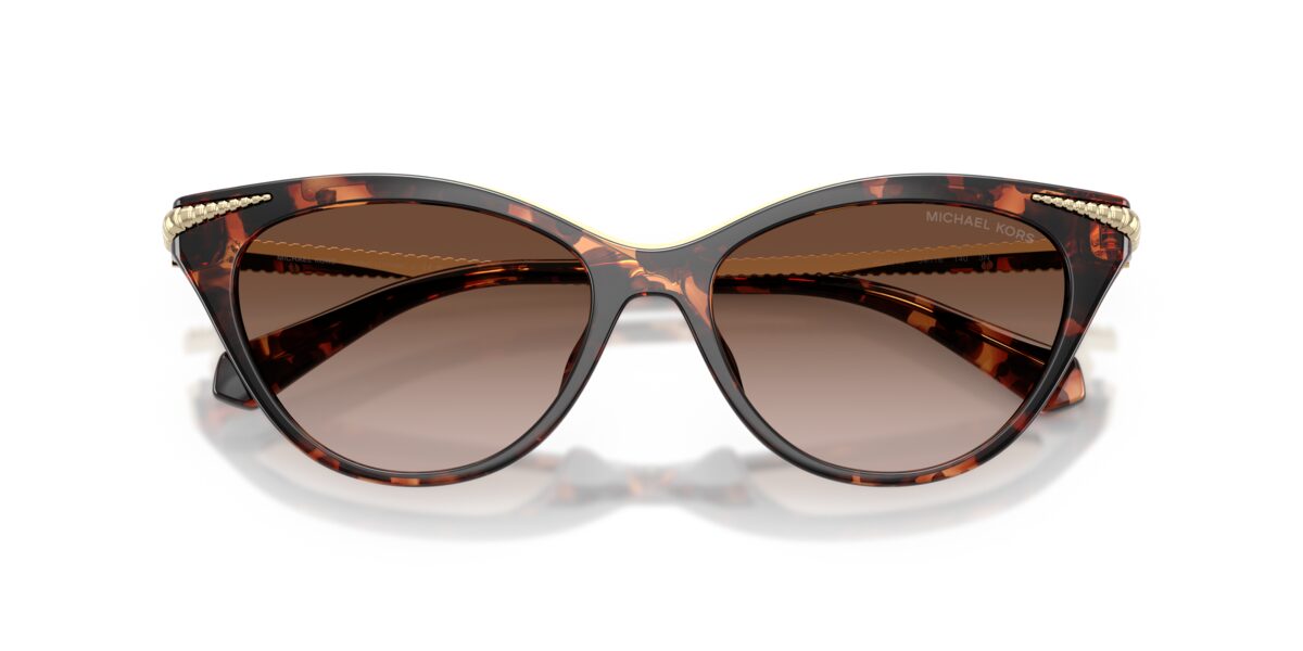 Michael Kors MK2294U LUCERNE 403113