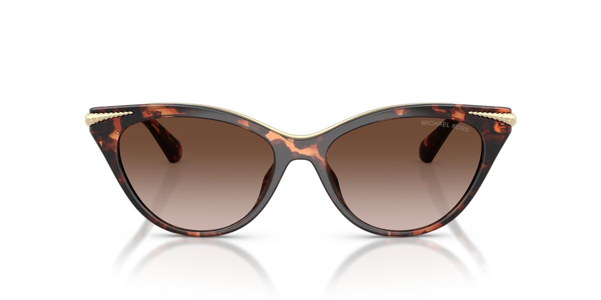 Michael Kors MK2294U LUCERNE 403113