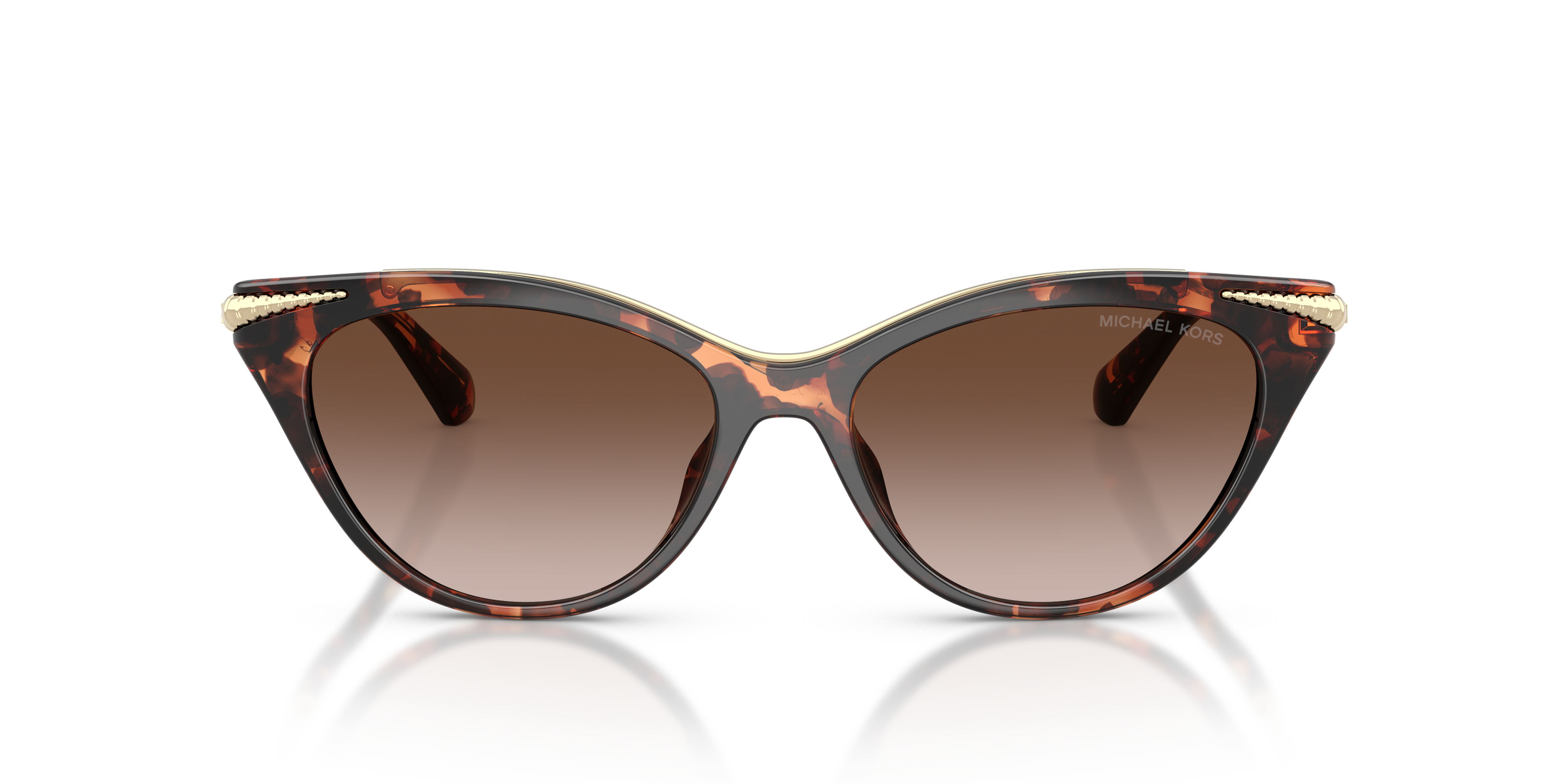 Michael Kors MK2294U LUCERNE 403113