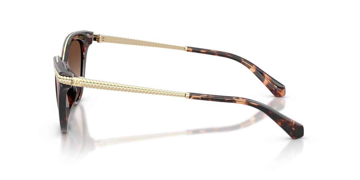 Michael Kors MK2294U LUCERNE 403113