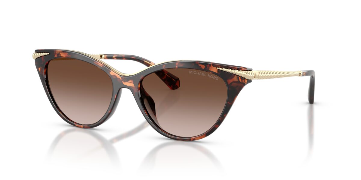 Michael Kors MK2294U LUCERNE 403113