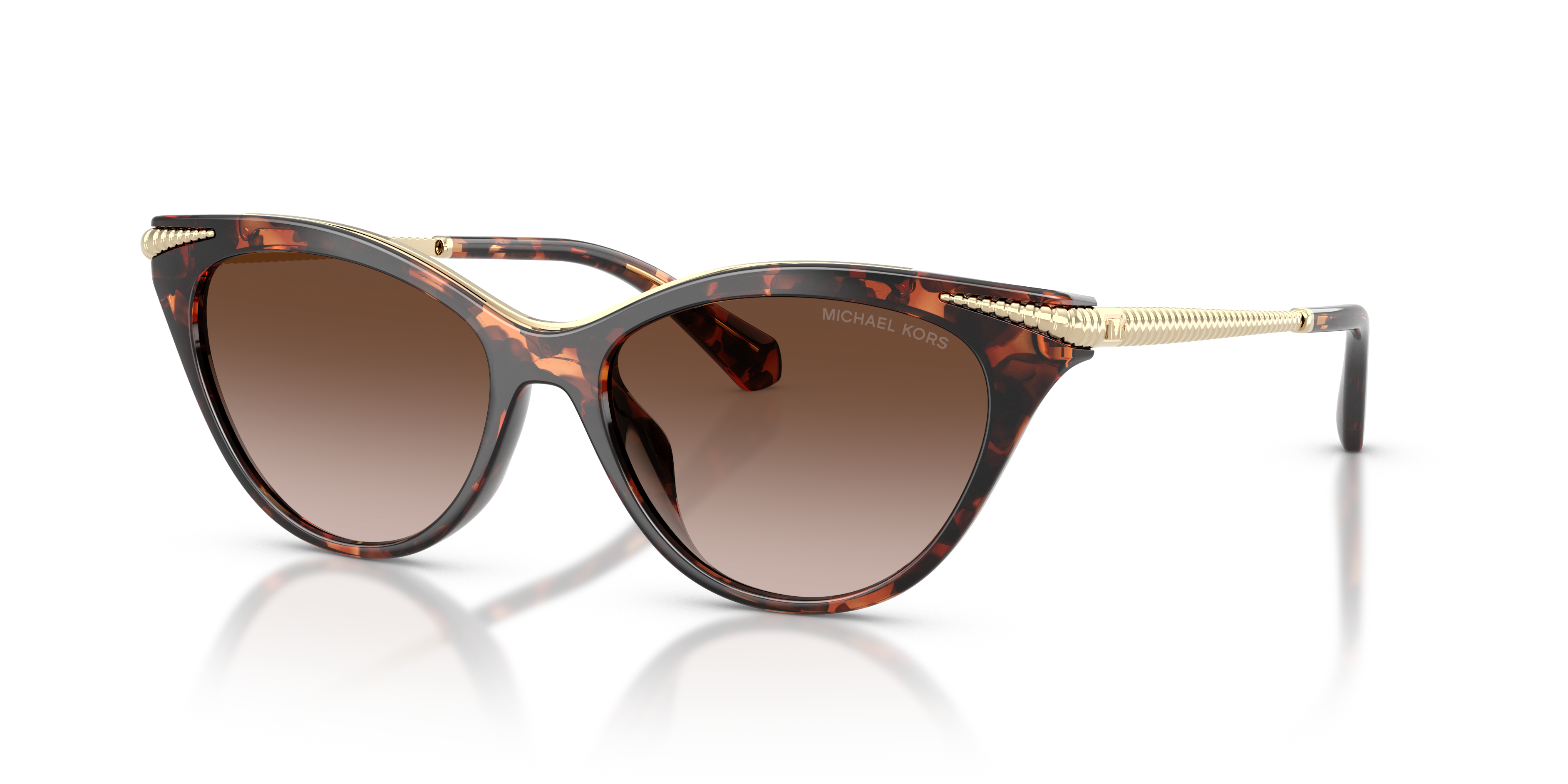 Michael Kors MK2294U LUCERNE 403113