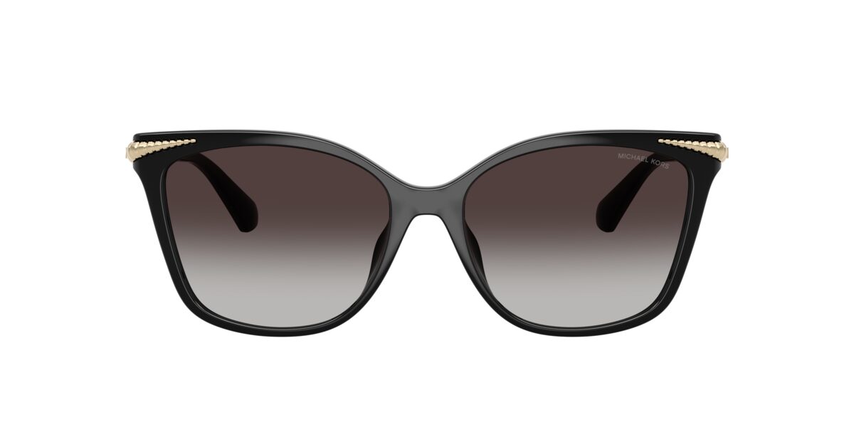 Michael Kors MK2295U ANDERMATT 30058G
