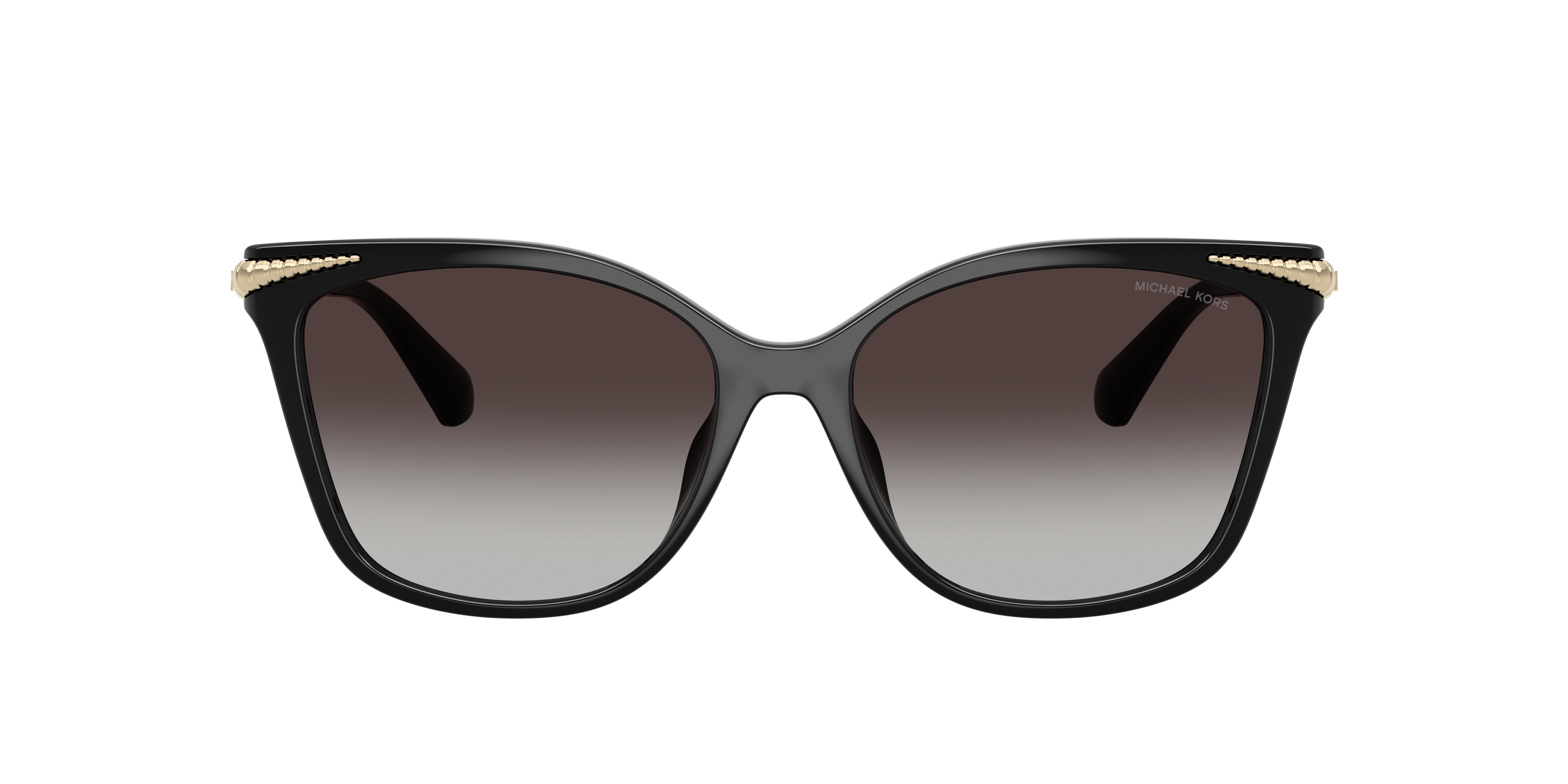 Michael Kors MK2295U ANDERMATT 30058G